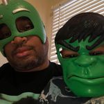 Jesse Guy - @j.jg456 - Instagram