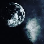 jesse guy - @jesseguy898 - Instagram