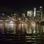 Jesse guy - @artisworkisart - Instagram