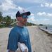 Jesse Guy - Facebook