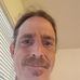 Jesse Guy - Facebook
