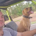 Jesse Guy - @jesse_guy1 - Instagram