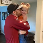 Jesse Guy - @jesse.guy.7 - Instagram