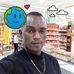 Jesse Guy - Facebook