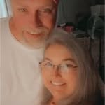 Jesse Guy - @jesse428257 - Instagram