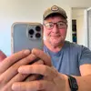 Jesse guy - @jesseguy_ - TikTok