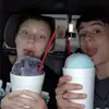 Jesse guy - @jessec2005 - TikTok