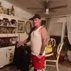 Jesse Guy - @jesseguy61 - TikTok