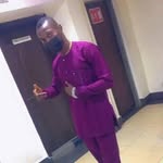Jesse Guy - @jesse.guy.127 - Instagram