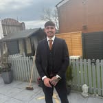 Jesse Guy - @jesseguy_ - Instagram
