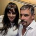 Jesse Guy - Facebook