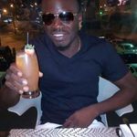 Jesse Guy - @jesseguy759 - Instagram