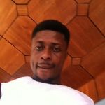 Jesse Guy Clarence Omoba - @jesseclarence - Instagram