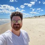 Jesse Guy-Herman - @jesseguyherman - Instagram