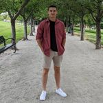Jesse Guyer - @jesseguyer - Instagram