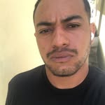 Jesse Guymaraes - @jesseguymaraes - Instagram