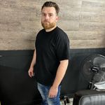 Jesse James The Barber Guy - @jessejamesthebarberguy - Instagram