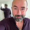 Jesse - @jesseguy34 - TikTok