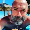 jesseguy20 - @jesseguy20 - TikTok