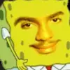jesseguy24 - @jesseguy24 - TikTok