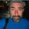 jesseguy393 - @jesseguy393 - TikTok