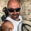 jesseguy - @jesseguy28 - TikTok