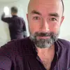 jesseguy - @jesseguy47 - TikTok