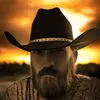 thatguyjesse - @thatguyjesse - TikTok