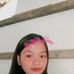 Gwyn Jessel Rota - Facebook