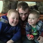 Jesse Gwyn - @gwynjesse - Instagram
