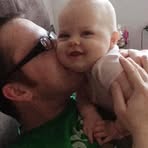 Jesse Gwyn - Facebook