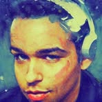 Jesse Gwyn - Facebook