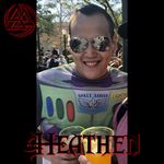 Jesse Gwyn - @j_gwyn - Instagram