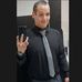 Jesse Gwyn - Facebook