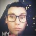 Jesse Gwynne - Facebook