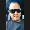 jessegwyn132 - @jessegwyn132 - TikTok