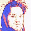 jessegwynn - @jessegwynn - TikTok