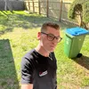 jessegwynne - @jessegwynne - TikTok