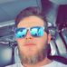 Jessie Gwyn - Facebook