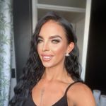 Jess Hadley - @itsj.xo - Instagram