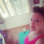 Jess Hadley - @_stress_free_fitness_ - Instagram