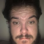 Jesse Hadley - @jesse_hadley973 - Instagram
