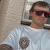 Jesse Hadley - Facebook