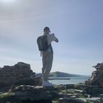 Jesse Hadley - @j3sse.hadley - Instagram