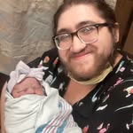 Jesse Hadley - @vurtrum - Instagram