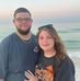 Jesse Hadley - Facebook