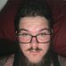 Jesse Hadley - Facebook