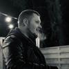 Jesse Hadley - @jessehadley5 - TikTok