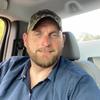 Jesse Hadley - @jessehadley2 - TikTok