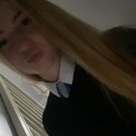 Jesse - @jesse.hadley0 - Instagram